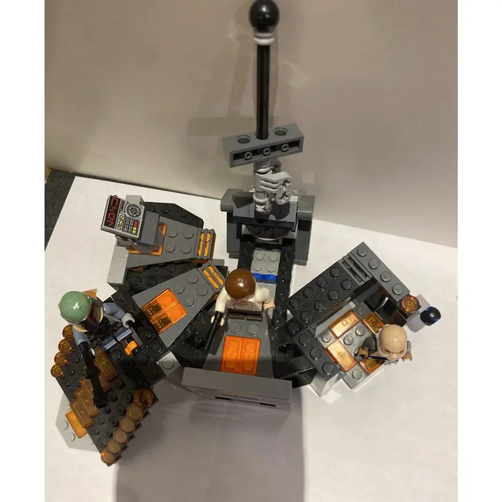 Lego this near